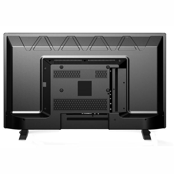 Телевизор Toshiba 39S2750EV